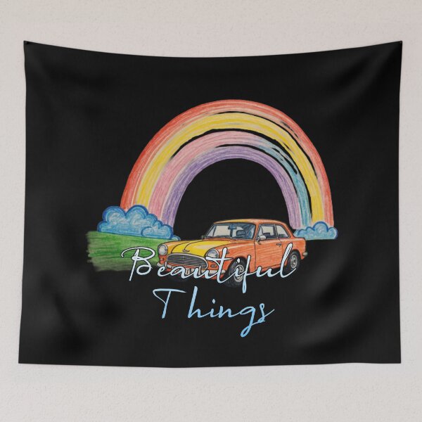 Item preview, beautiful things designed and sold by zzzozzo.