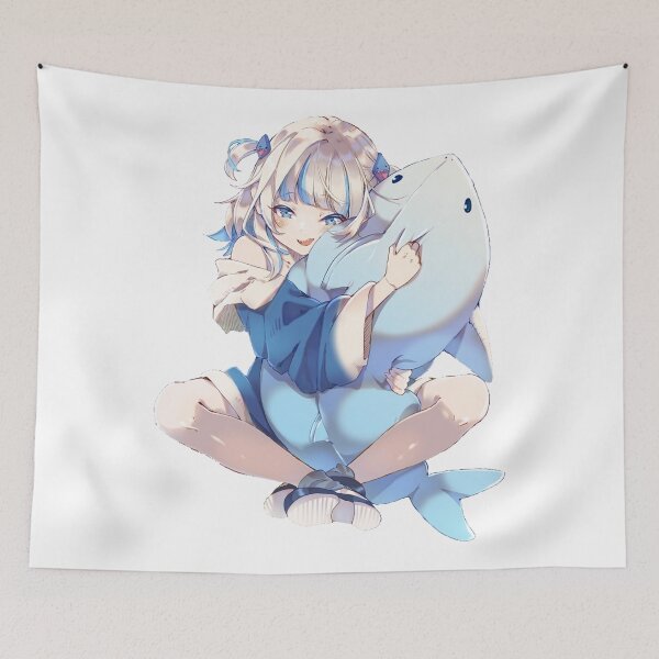 Item preview, Hololive designed and sold by ahredyShop.