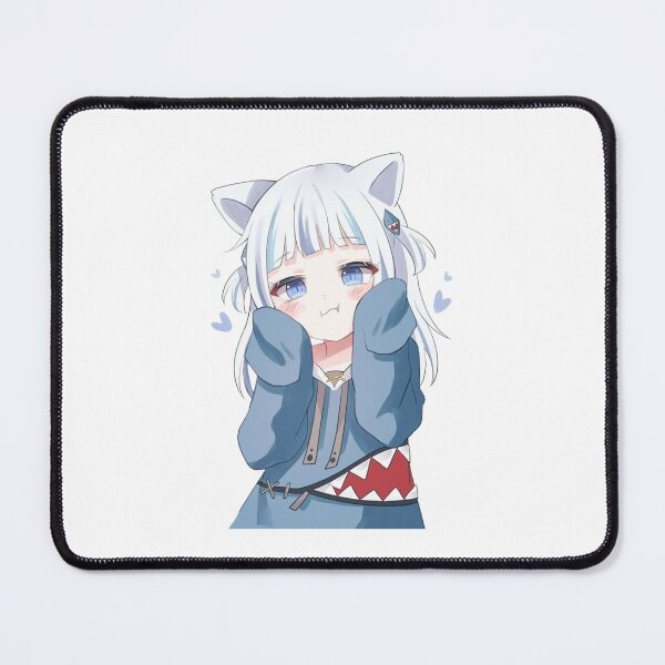 Item preview, Hololive designed and sold by ahredyShop.