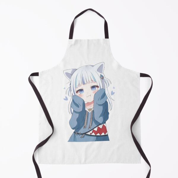 Item preview, Hololive designed and sold by ahredyShop.