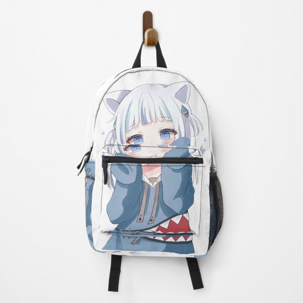 Item preview, Hololive designed and sold by ahredyShop.