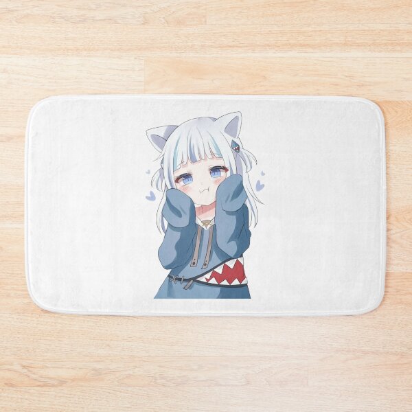 Item preview, Hololive designed and sold by ahredyShop.