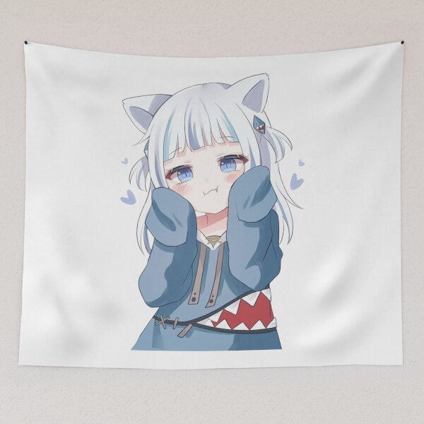 Item preview, Hololive designed and sold by ahredyShop.