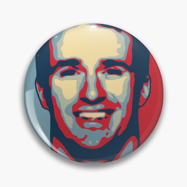 Item preview, Brees designed and sold by DFA.