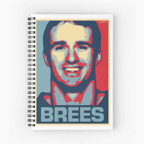 Item preview, Brees designed and sold by DFA.