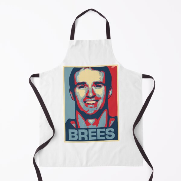 Item preview, Brees designed and sold by DFA.