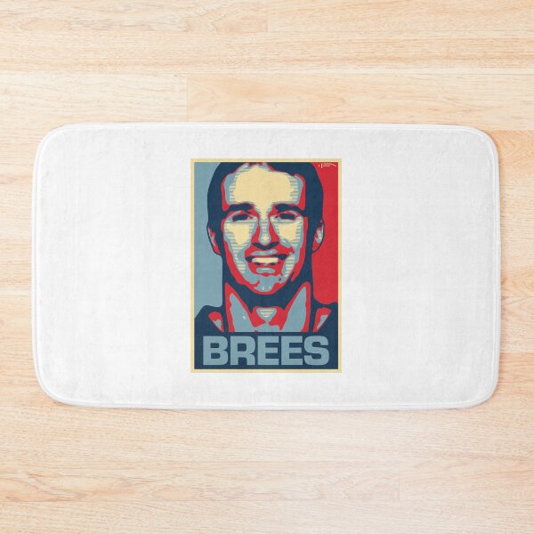 Item preview, Brees designed and sold by DFA.