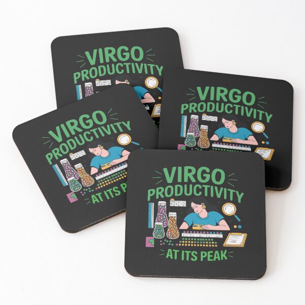 Item preview, Virgo Jellybean Organizer designed and sold by RebeccaRe.