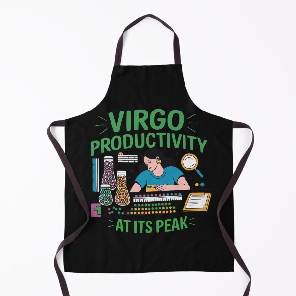 Item preview, Virgo Jellybean Organizer designed and sold by RebeccaRe.