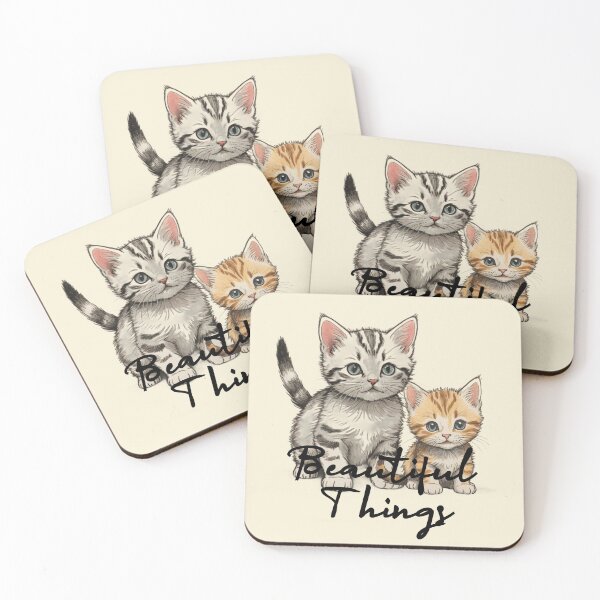 Item preview, beautiful things designed and sold by zzzozzo.