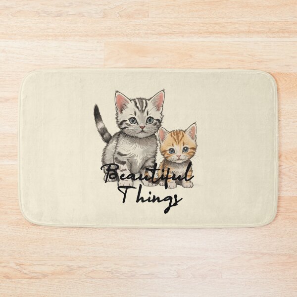 Item preview, beautiful things designed and sold by zzzozzo.
