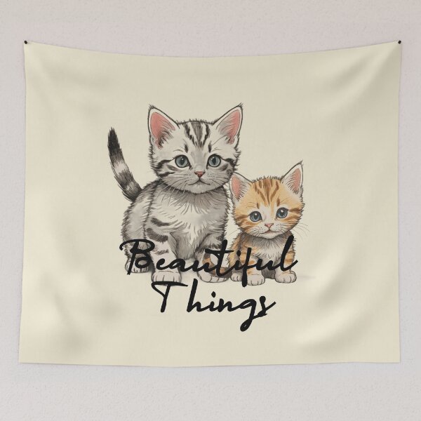 Item preview, beautiful things designed and sold by zzzozzo.