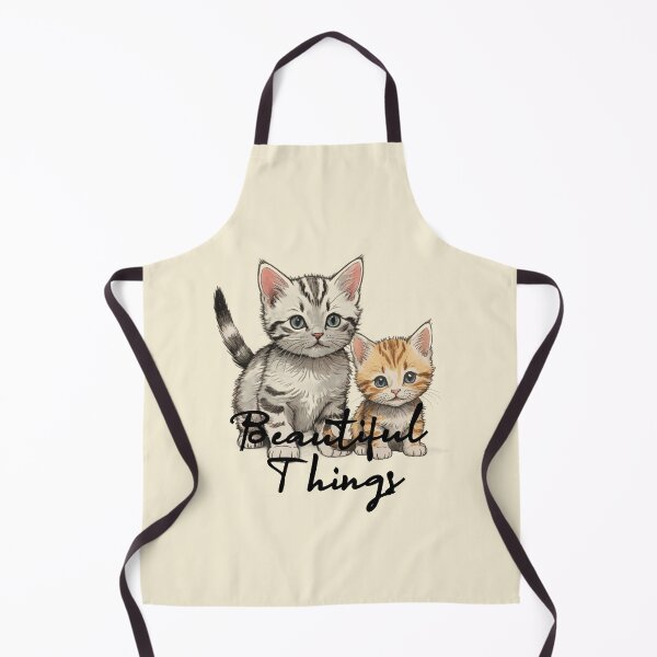 Item preview, beautiful things designed and sold by zzzozzo.
