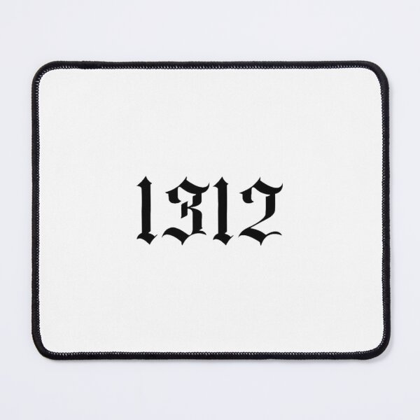 Item preview, 1312 designed and sold by sonopiacere.