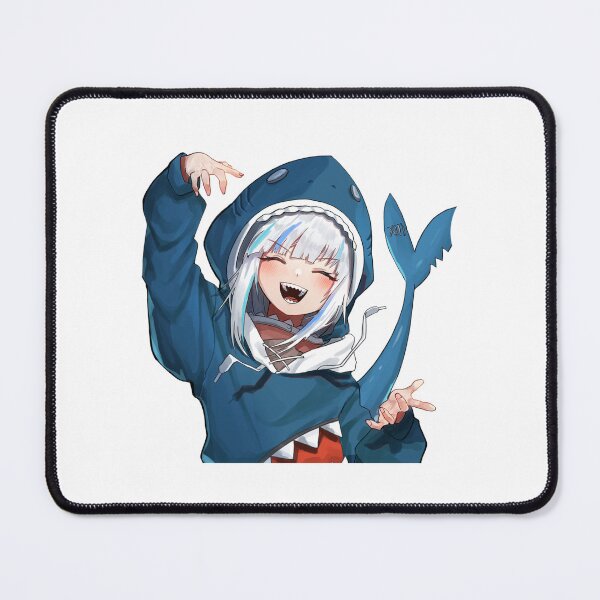 Item preview, Hololive designed and sold by ahredyShop.