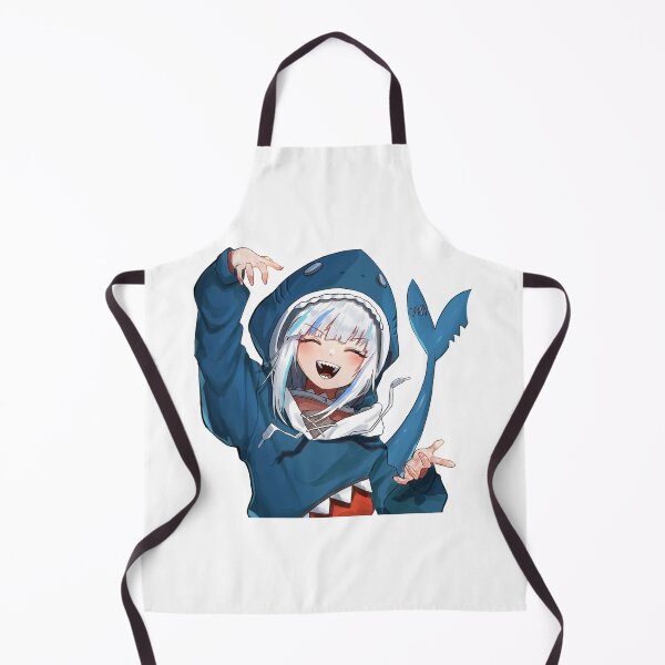Item preview, Hololive designed and sold by ahredyShop.