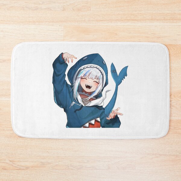 Item preview, Hololive designed and sold by ahredyShop.