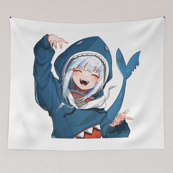 Item preview, Hololive designed and sold by ahredyShop.