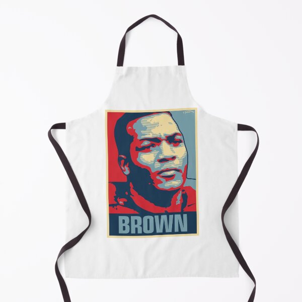 Item preview, Brown designed and sold by DFA.