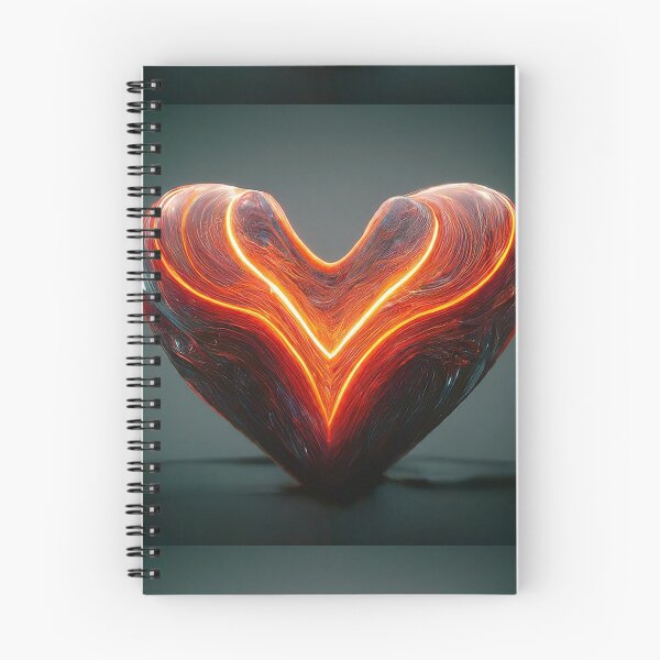 Item preview, Ignite your passion designed and sold by radhikakgarg14.