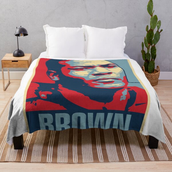 Item preview, Brown designed and sold by DFA.