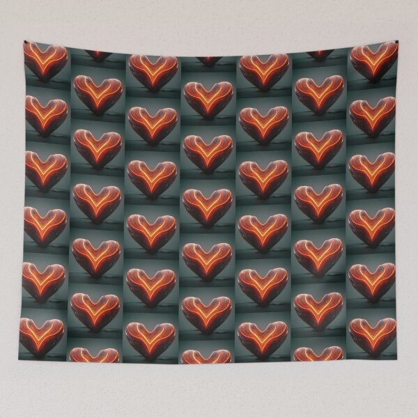 Item preview, Ignite your passion designed and sold by radhikakgarg14.