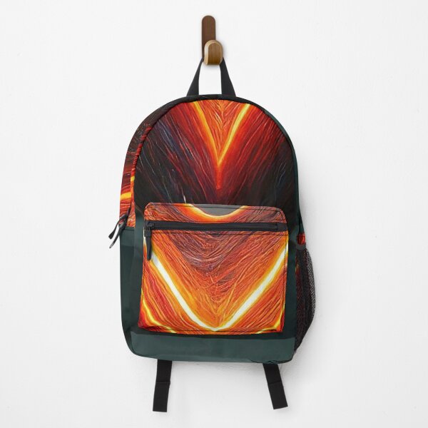 Item preview, Ignite your passion designed and sold by radhikakgarg14.