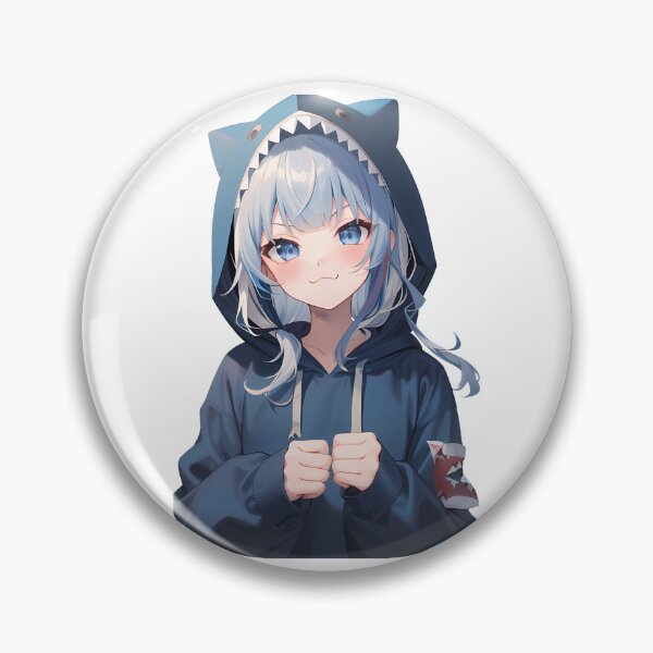 Item preview, Hololive designed and sold by ahredyShop.