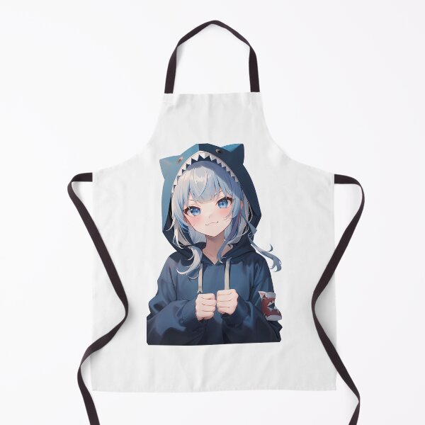 Item preview, Hololive designed and sold by ahredyShop.