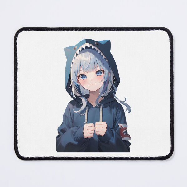 Item preview, Hololive designed and sold by ahredyShop.