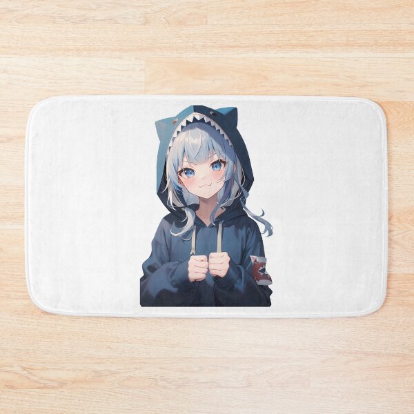 Item preview, Hololive designed and sold by ahredyShop.