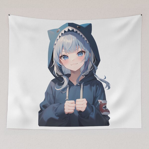 Item preview, Hololive designed and sold by ahredyShop.