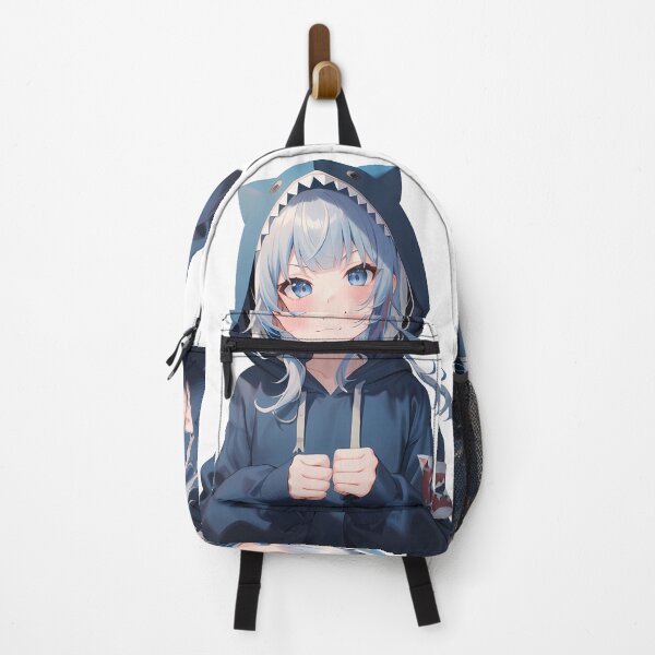 Item preview, Hololive designed and sold by ahredyShop.