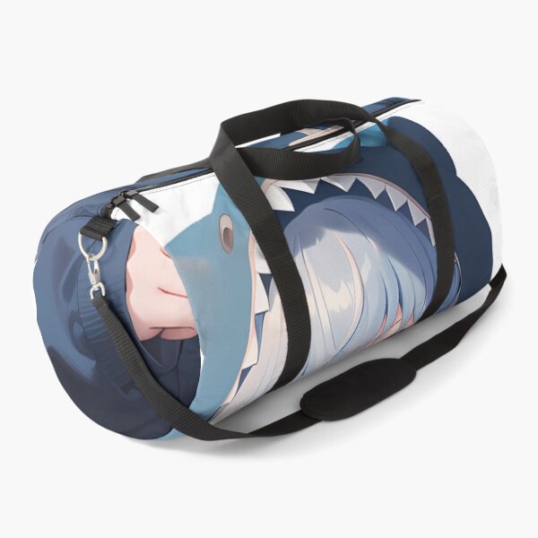 Item preview, Hololive designed and sold by ahredyShop.