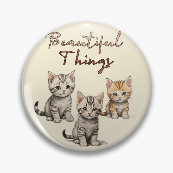 Item preview, beautiful things designed and sold by zzzozzo.