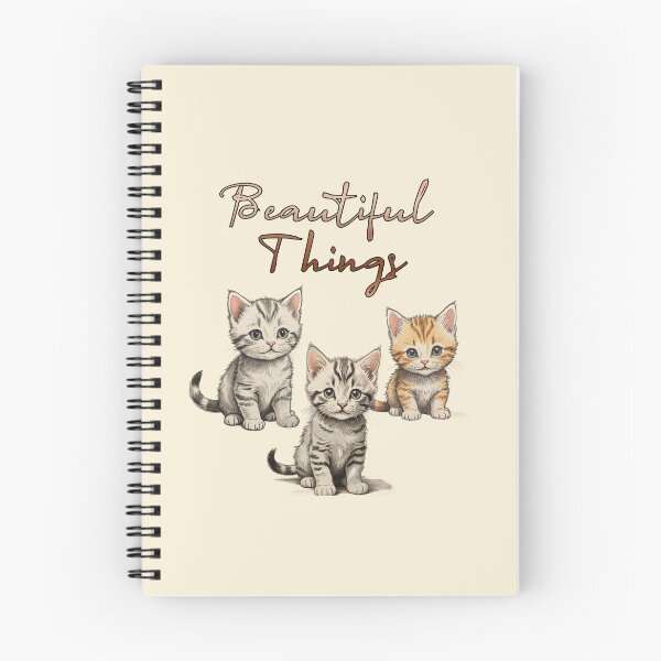 Item preview, beautiful things designed and sold by zzzozzo.