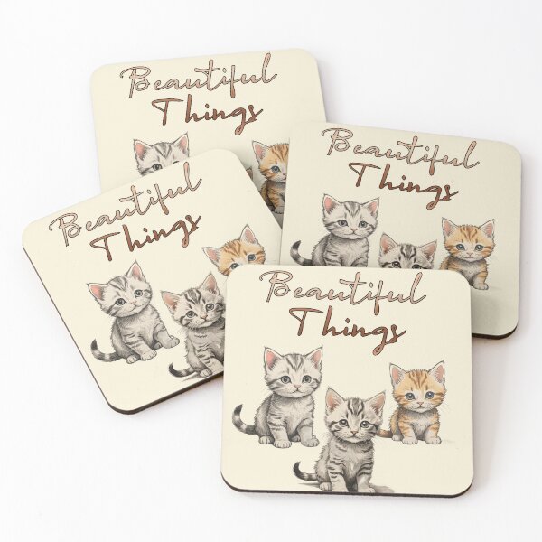 Item preview, beautiful things designed and sold by zzzozzo.