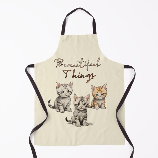 Item preview, beautiful things designed and sold by zzzozzo.
