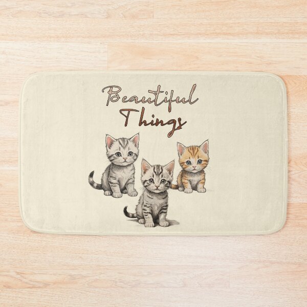 Item preview, beautiful things designed and sold by zzzozzo.