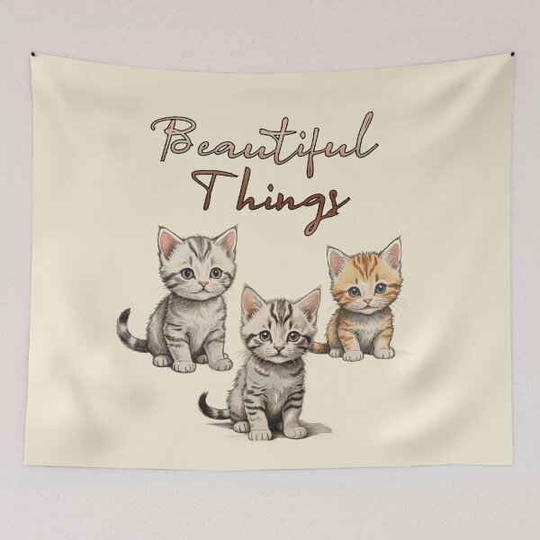 Item preview, beautiful things designed and sold by zzzozzo.