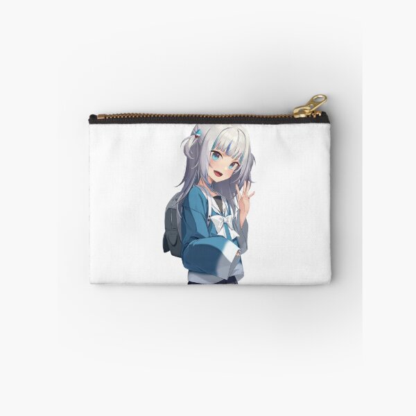 Item preview, Hololive designed and sold by ahredyShop.