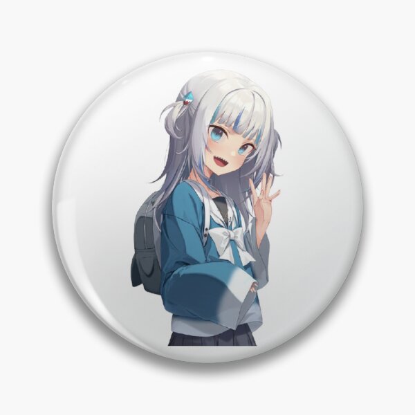 Item preview, Hololive designed and sold by ahredyShop.