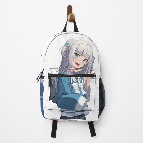 Item preview, Hololive designed and sold by ahredyShop.