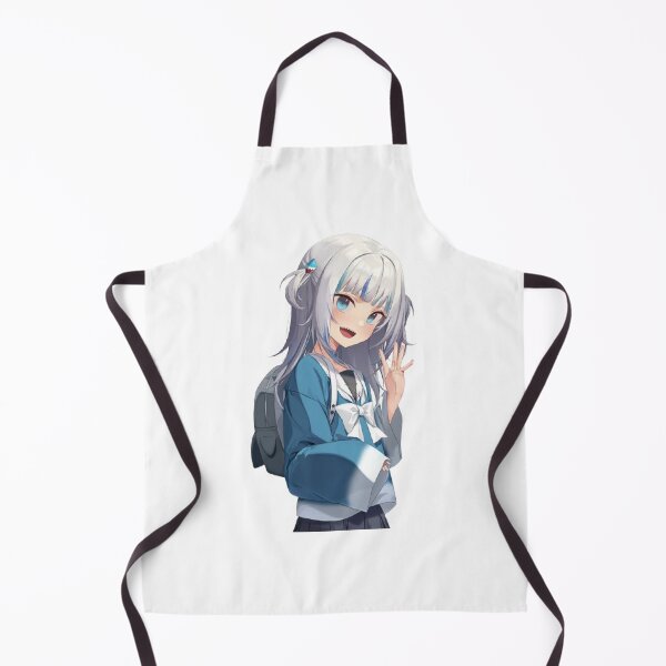 Item preview, Hololive designed and sold by ahredyShop.
