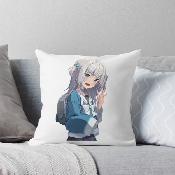 Item preview, Hololive designed and sold by ahredyShop.