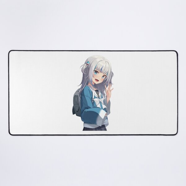 Item preview, Hololive designed and sold by ahredyShop.