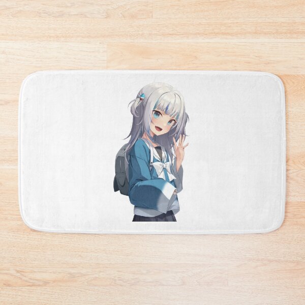 Item preview, Hololive designed and sold by ahredyShop.