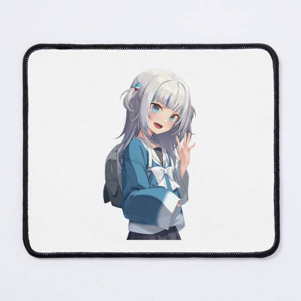Item preview, Hololive designed and sold by ahredyShop.