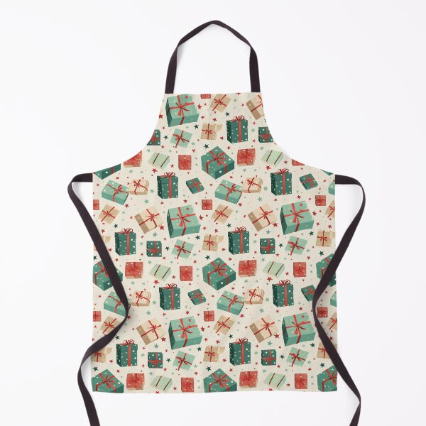 Item preview, Merry Christmas Gift Pattern designed and sold by Belhbib Art ⭐⭐⭐⭐⭐.