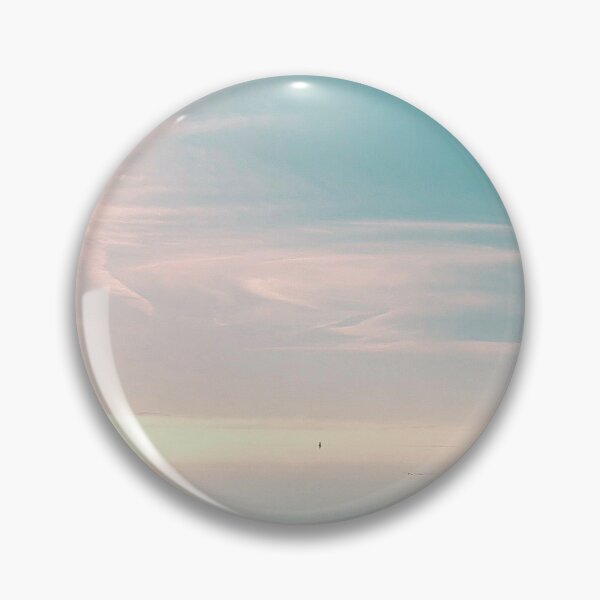 Item preview, Beautiful morning in Scotland  designed and sold by Cj-Doc.